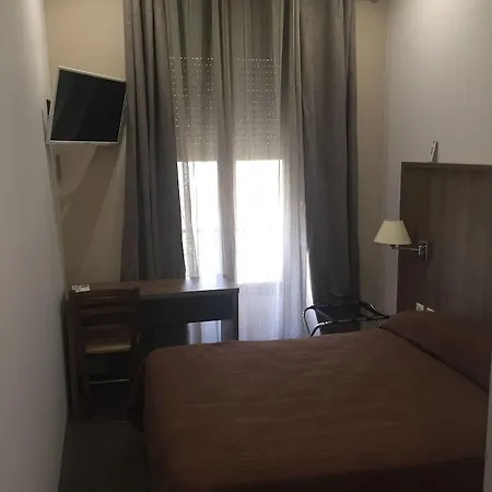 Saint Georges 4* Nizza