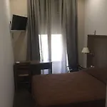 Saint Georges 4* Nizza