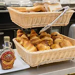Saint Georges 4* Nizza