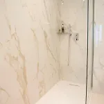 Hotel Saint Georges 4*