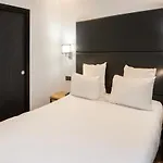 Saint Georges Hotel 4*