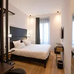 Saint Georges 4* Nicea