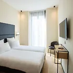 Hotel Saint Georges Nizza