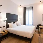 Saint Georges Hotel Nice