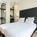 Hotel Saint Georges