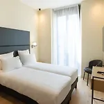 Saint Georges Hotel Nizza