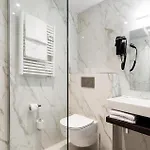 Hotel Saint Georges