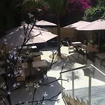 Saint Georges 4* Nizza