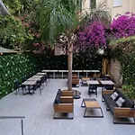 Hotel Saint Georges Nice