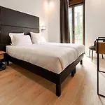 Saint Georges Hotel
