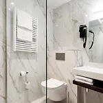Saint Georges Hotel Nice
