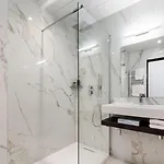 Hotel Saint Georges Nizza