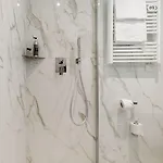 Saint Georges Hotel
