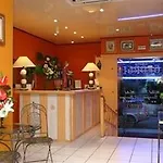 Saint Georges 4*