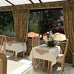 Saint Georges 4* Nice
