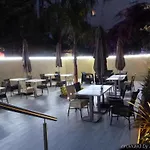 Hotel Saint Georges