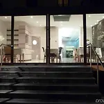 Hotel Saint Georges