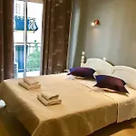 Saint Georges Hotel Nizza