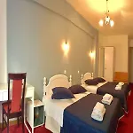 Saint Georges Hotel Nice