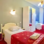 Hotel Saint Georges Nice