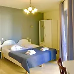 Saint Georges 4* Nizza