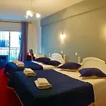 Saint Georges 4*