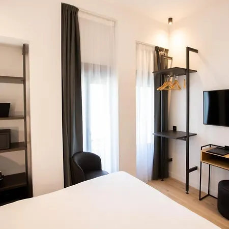 Saint Georges ニース