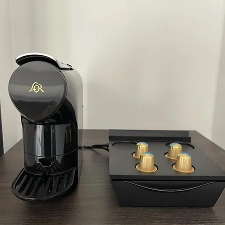 Saint Georges 4* ニース