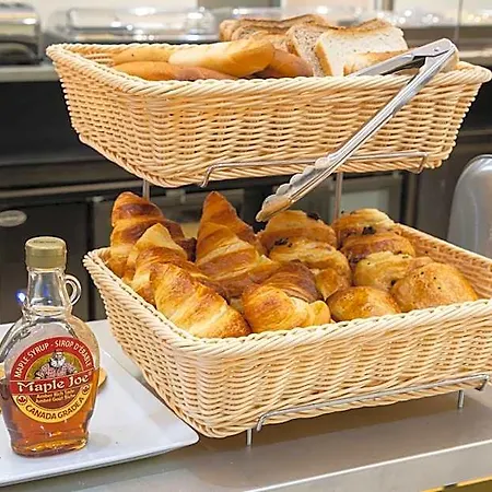 Hotel Saint Georges 4*