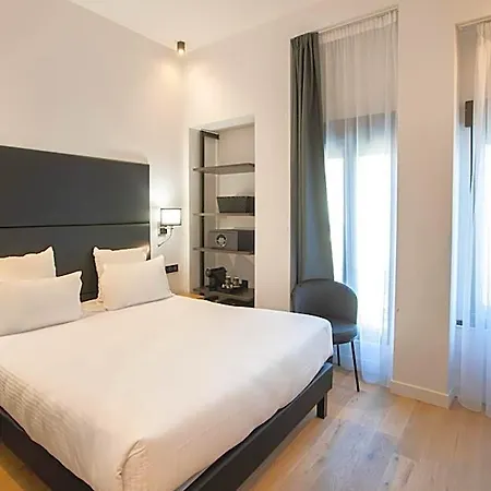 Saint Georges 4*