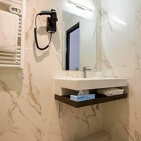 Saint Georges 4*
