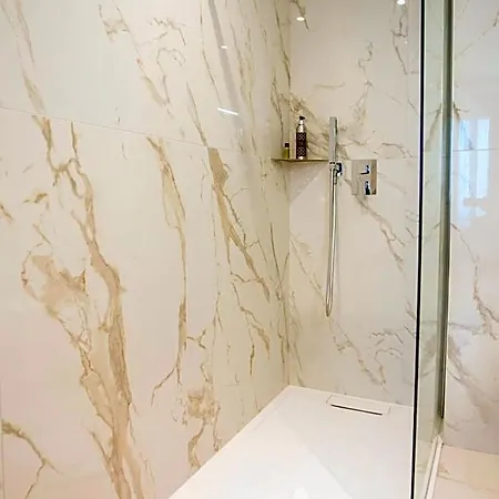 Saint Georges 4* Nizza