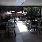 Ξενοδοχείο Saint Georges
