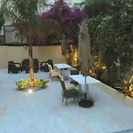 Saint Georges Ξενοδοχείο 4*
