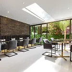 Saint Georges 4* Νίκαια