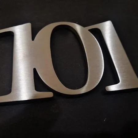 Hotel Saint Georges 4*