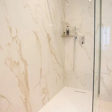 Hotel Saint Georges 4*