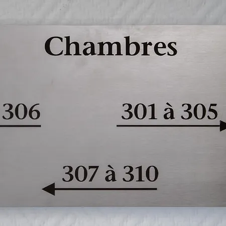 Saint Georges Hotel Nice