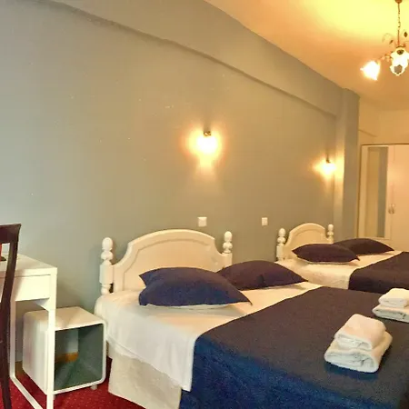 Saint Georges Hotel Nice