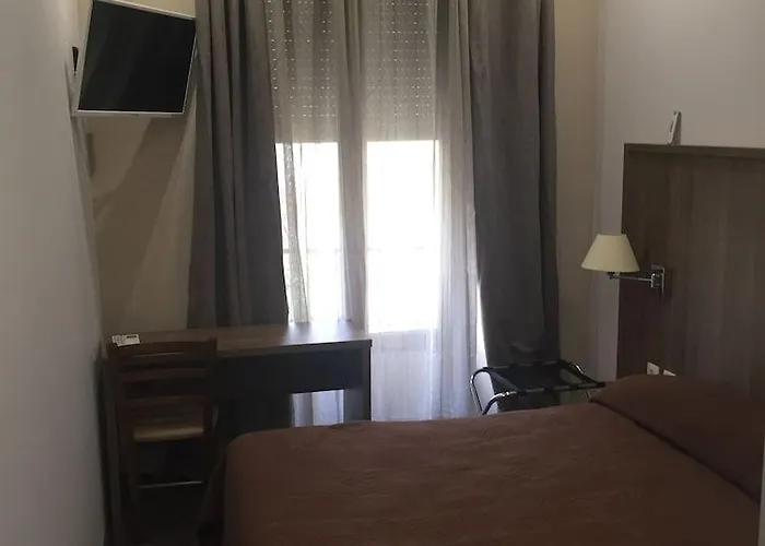 Saint Georges 4* 니스