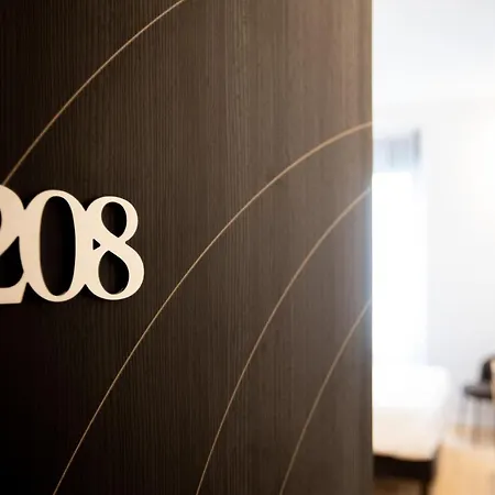 Saint Georges Hotel Nizza