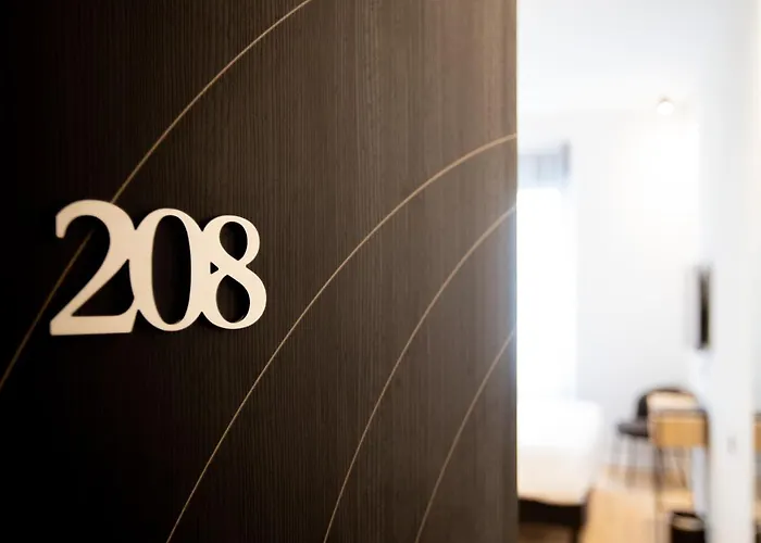 Saint Georges Ξενοδοχείο Νίκαια