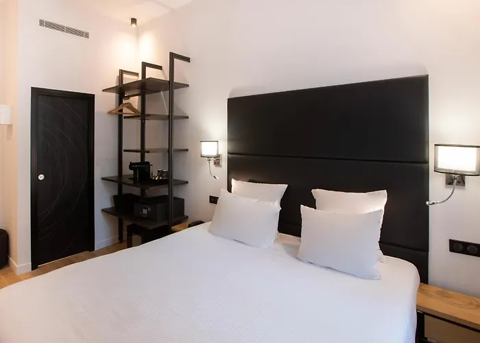 Saint Georges Νίκαια